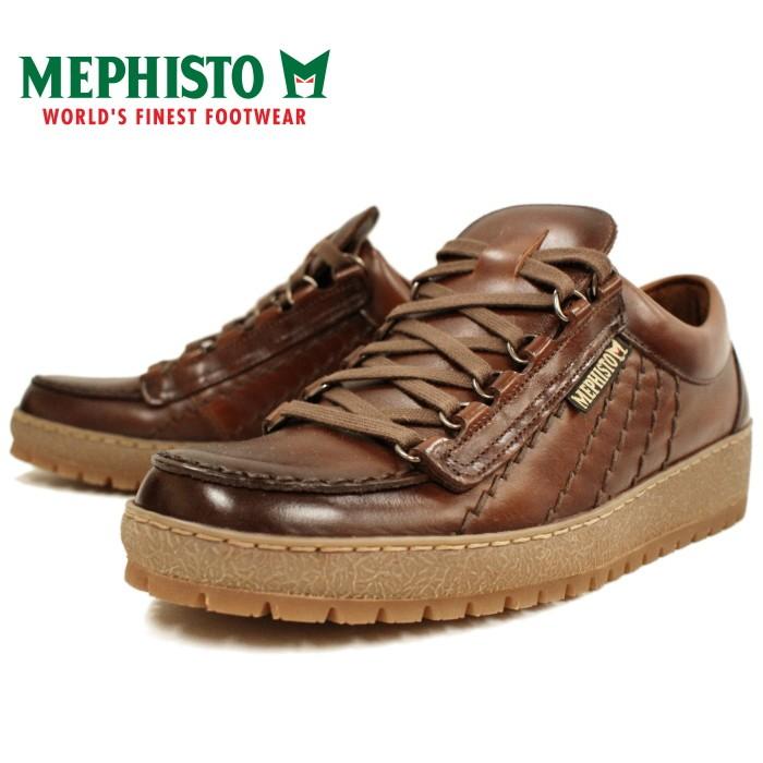 メフィスト レインボー MEPHISTO RAINBOW 4778 CHESTNUT メフィスト レインボー MEPHISTO RAINBOW 4778 CHESTNUT