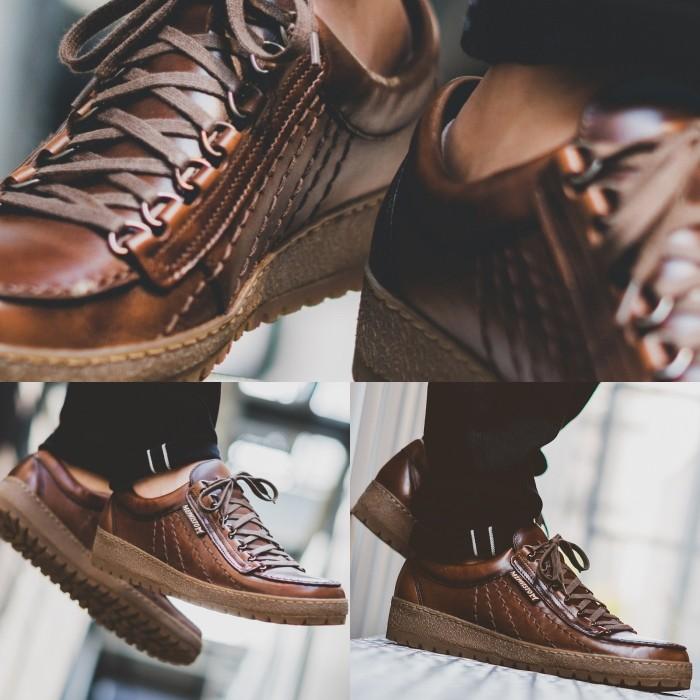 メフィスト レインボー MEPHISTO RAINBOW 4778 CHESTNUT メフィスト レインボー MEPHISTO RAINBOW 4778 CHESTNUT
