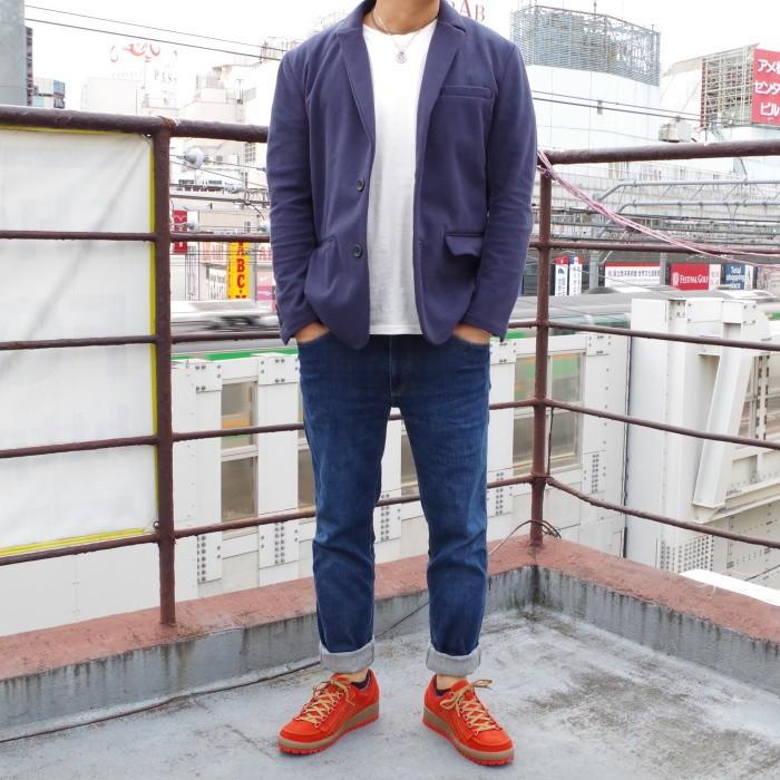 ○○メフィスト レインボー MEPHISTO RAINBOW 4778 CHESTNUT