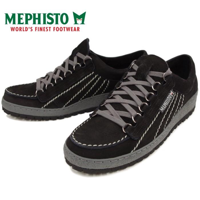 高級感 メフィスト レインボー Mephisto Rainbow 1900 Black ローカット スニーカー メンズ ウォーキングシューズ ヌバック 本革 ポルトガル製 最安値挑戦 Zoetalentsolutions Com