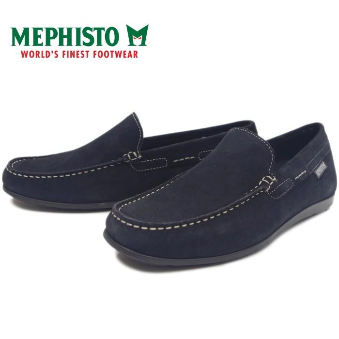 安い購入 メフィスト アルゴラス Mephisto Algoras 95 Jeans Blue ドライビングシューズ ローファー メンズ カジュアルシューズ レザー 本革 スリッポン ポルトガル製 Mephst Algoras Jbl フットモンキーyahoo 店 通販 Yahoo ショッピング New限定品 Struktur
