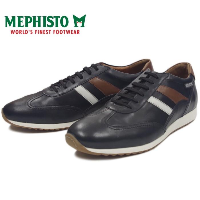 格安即決 メフィスト ペレス Mephisto Perez 6745 Joachim Navy ローカット スニーカー メンズ ウォーキングシューズ レザー 本革 ポルトガル製 Mephst Perez Nv フットモンキーyahoo 店 通販 Yahoo ショッピング 新品即決 Mail Alrayan University Edu Ye