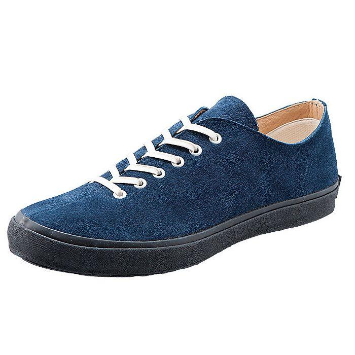 ムーンスター スニーカー ローカット Moonstar Minima ネイビー Made In Kurume 日本製 スニーカー メンズ Mstar Mini Nv フットモンキーyahoo 店 通販 Yahoo ショッピング