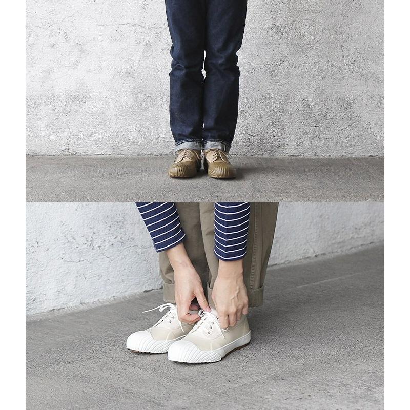 MoonStar（ムーンスター） ○○MOONSTAR MUDGUARD マッドガード