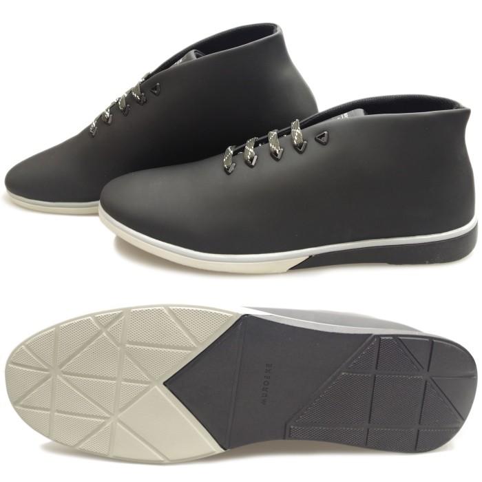 BUTEO✖️UNIT/04 BUNKER MATE 81b30a5d1fc99028f33b002e31da1a