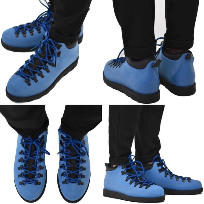 ネイティブシューズ フィッツシモンズ native shoes FITZSIMMONS