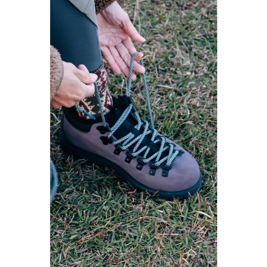 ネイティブシューズ フィッツシモンズ native shoes FITZSIMMONS