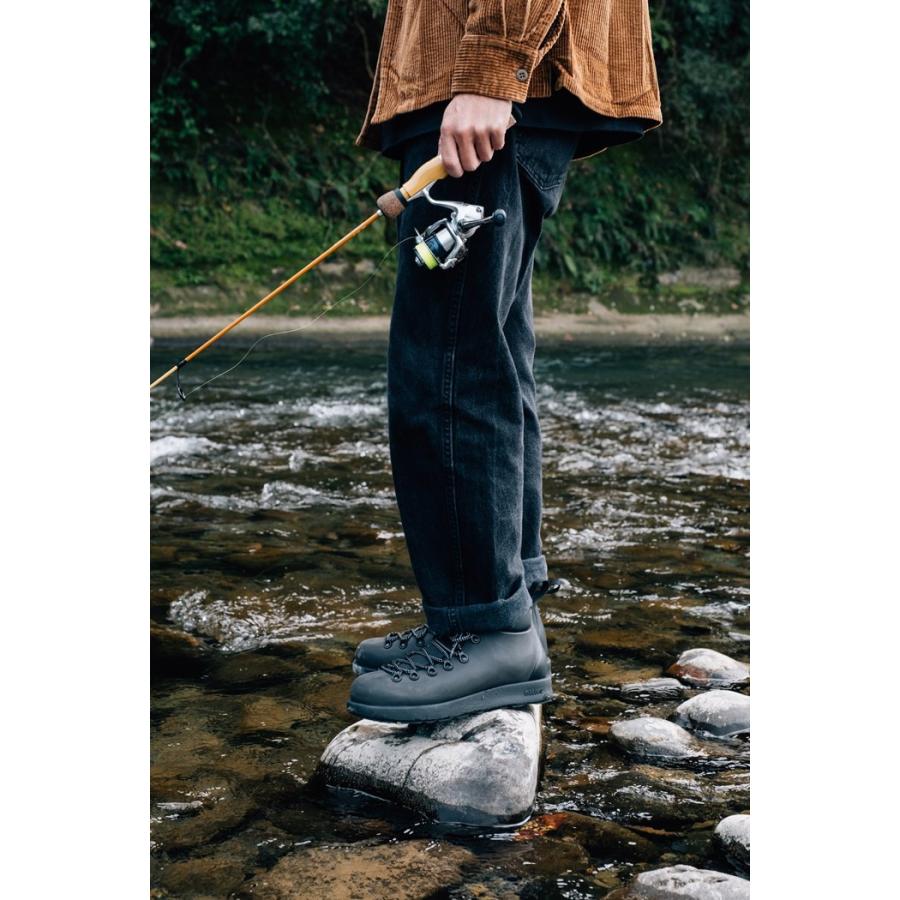 ネイティブシューズ フィッツシモンズ native shoes FITZSIMMONS