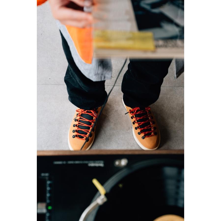 ネイティブシューズ フィッツシモンズ native shoes FITZSIMMONS