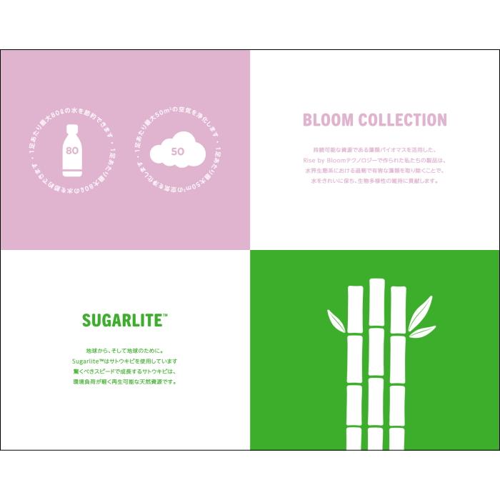 ネイティブシューズ ジェファーソン native shoes JEFFERSON PRINT ラバーシューズ スニーカー メンズ サンダル レディース シャワーサンダル