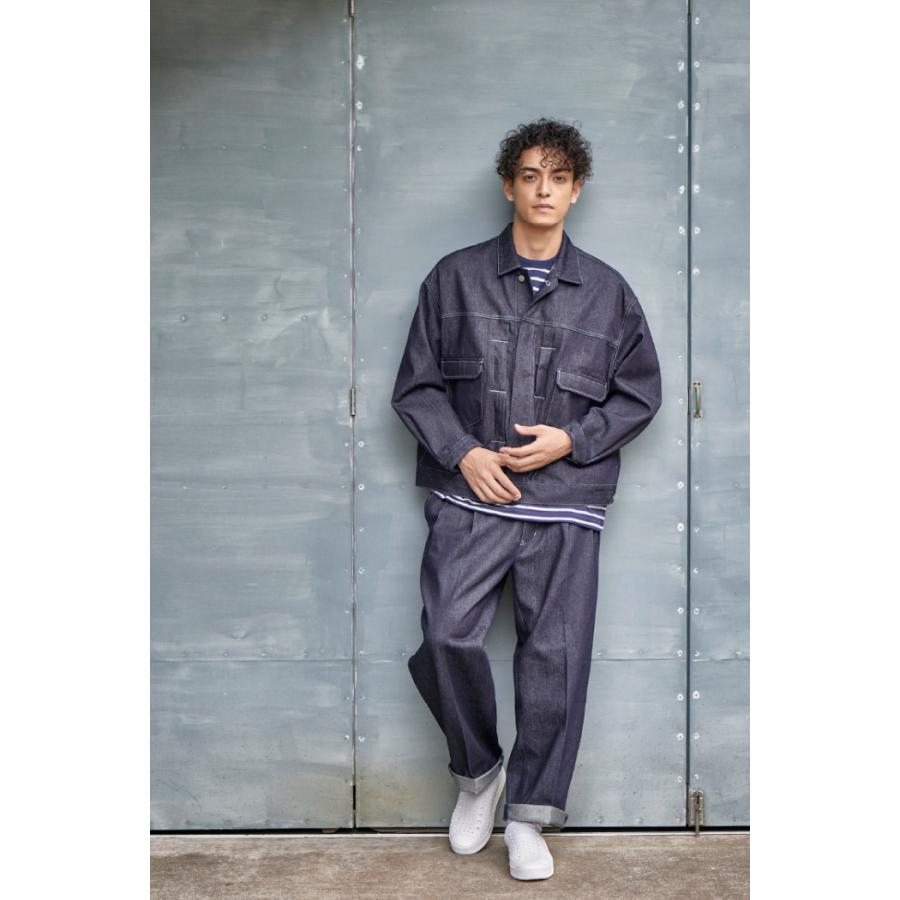 ネイティブシューズ ジェファーソン native shoes JEFFERSON ラバー