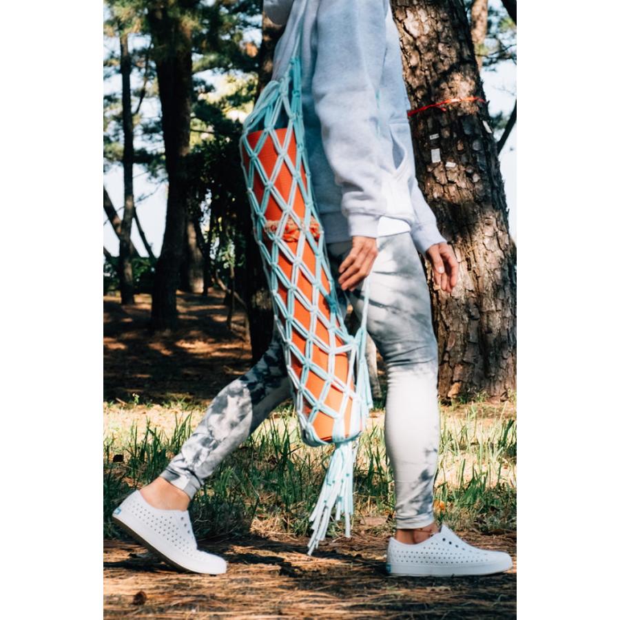 ネイティブシューズ ジェファーソン native shoes JEFFERSON ラバー