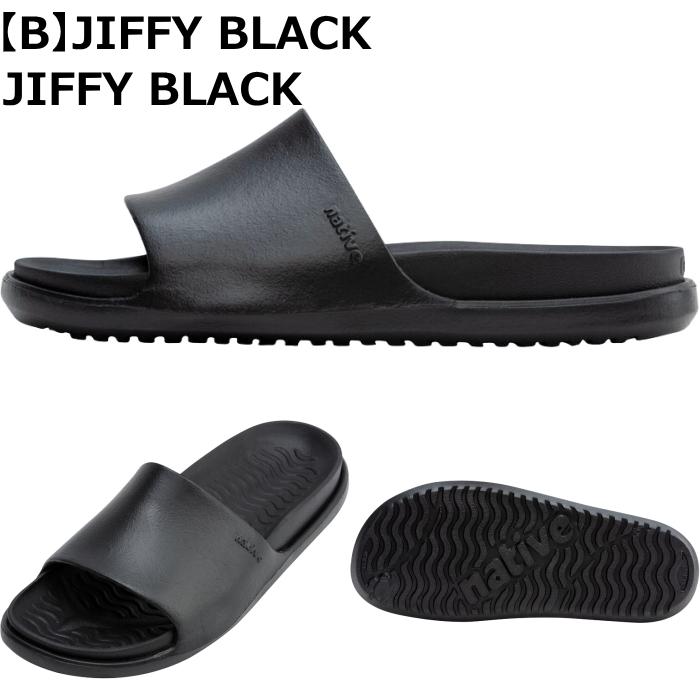 ネイティブシューズ スペンサー native shoes SPENCER LX