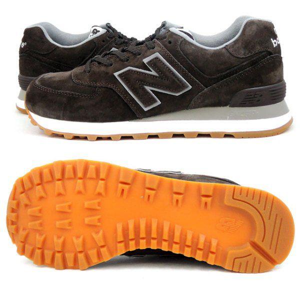 new balance 574 fsb