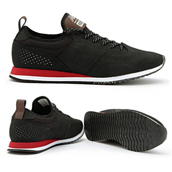 new balance 997 sport white