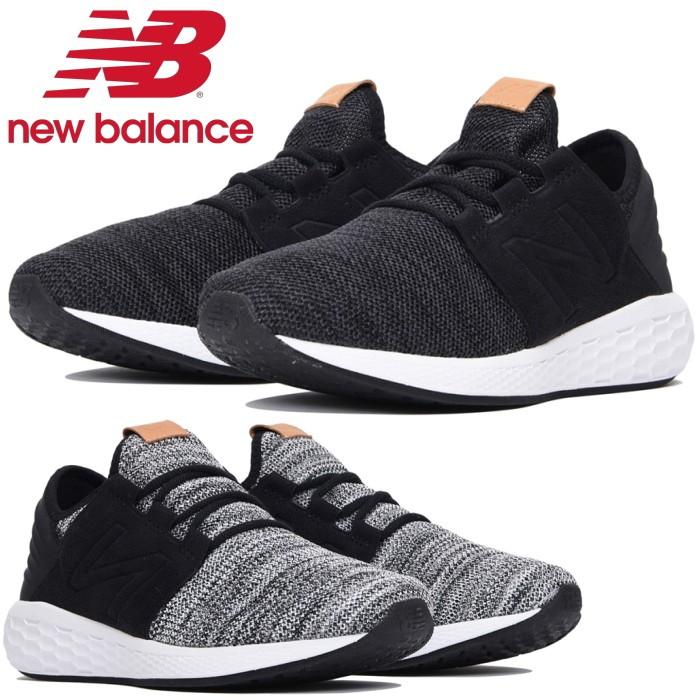 Nb mcruz cheap