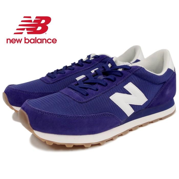 ニューバランス スニーカー 501 正規品 New Balance Ml501 Cvc ネイビー ホワイト メンズ Nb Ml501 Cvc フットモンキーyahoo 店 通販 Yahoo ショッピング