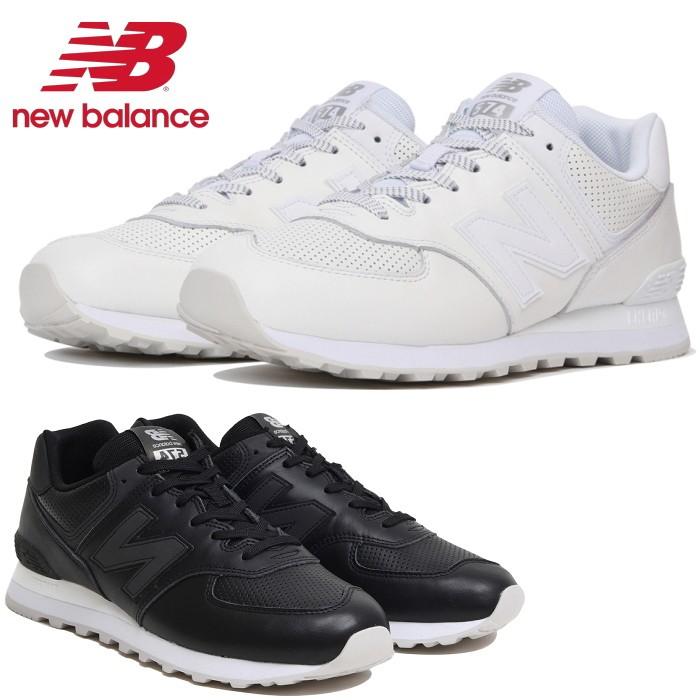 new balance ml574 dak