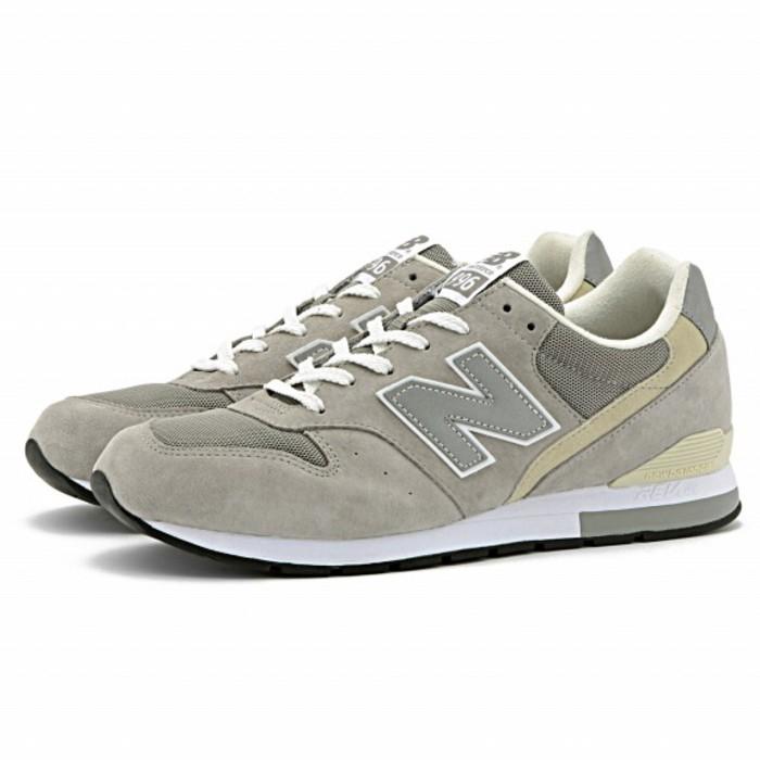 new balance 996 ag