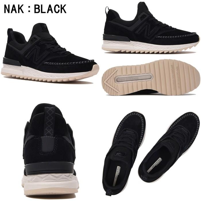Sale ニューバランス ス二 カー メンズ Ms574 Nab Nak Nag New Balance ランニングシューズ 574 正規品 Newbalance Nb Ms574 D フットモンキーyahoo 店 通販 Yahoo ショッピング
