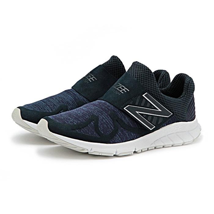 new balance vazee rush v ml