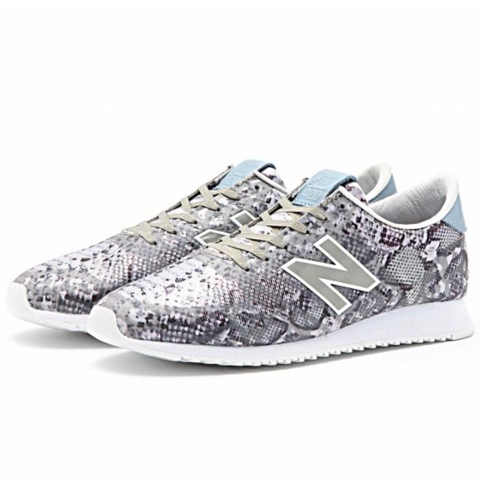 ニューバランス 4 レディース スニーカー New Balance Wl4df P Nb Wl4df P フットモンキーyahoo 店 通販 Yahoo ショッピング