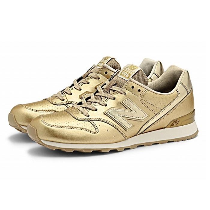 new balance wr996