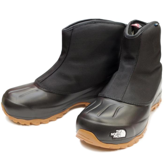 ザ ノースフェイス スノーショット ブーツ NF51760 楽天市場】○○ ノースフェイス ブーツ THE NORTH FACE NF51760 Snow