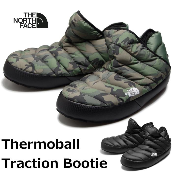 THE NORTH FACE（ザ ノースフェイス） ○○ノースフェイス ブーツ