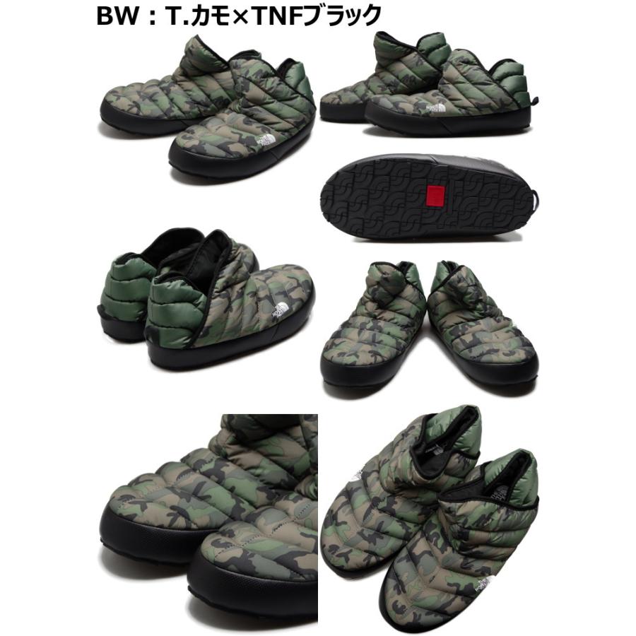 THE NORTH FACE（ザ ノースフェイス） ○○ノースフェイス ブーツ