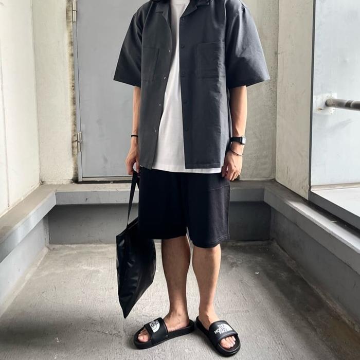 ザ・ノース・フェイス サンダル THE NORTH FACE Base Camp Slide III