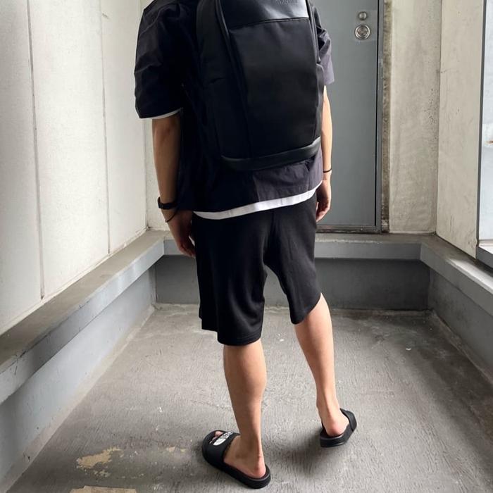 ザ・ノース・フェイス サンダル THE NORTH FACE Base Camp Slide III