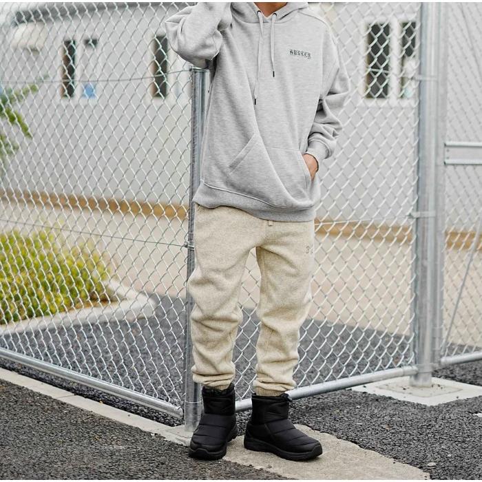 ザ・ノース・フェイス ブーツ メンズ レディース THE NORTH FACE