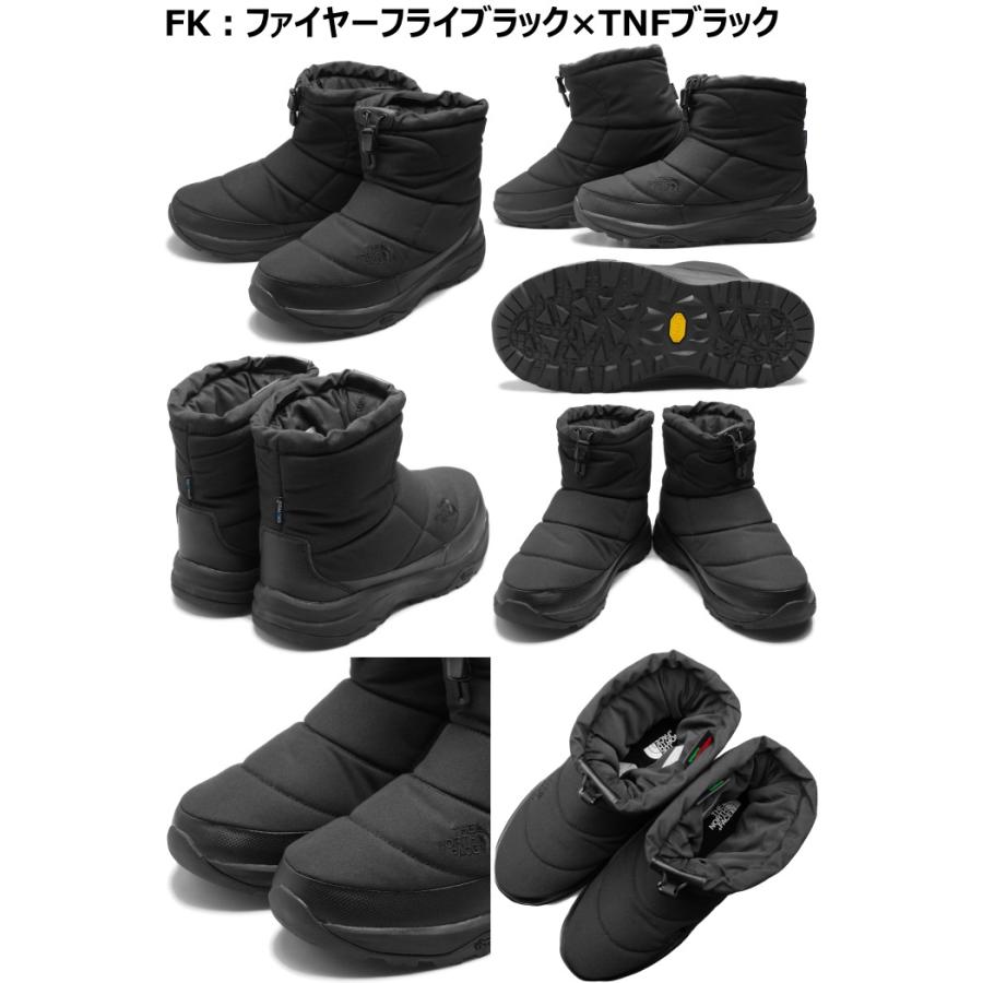 THE NORTH FACE（ザ ノースフェイス） ○○ザ・ノース・フェイス