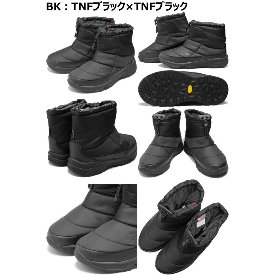 THE NORTH FACE（ザ ノースフェイス） ○○ザ・ノース・フェイス