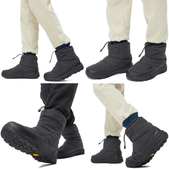 THENORTHFACE ブーツ THE NORTH FACE（ザ ノースフェイス） ○○ザ・ノース・フェイス
