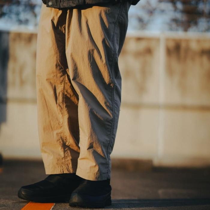 ○○ザ・ノース・フェイス ブーツ メンズ THE NORTH FACE Nuptse