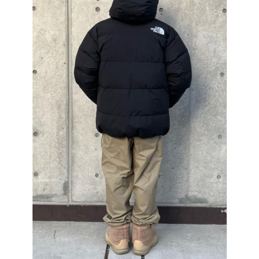 ザ・ノース・フェイス ヌプシ レディース THE NORTH FACE Nuptse