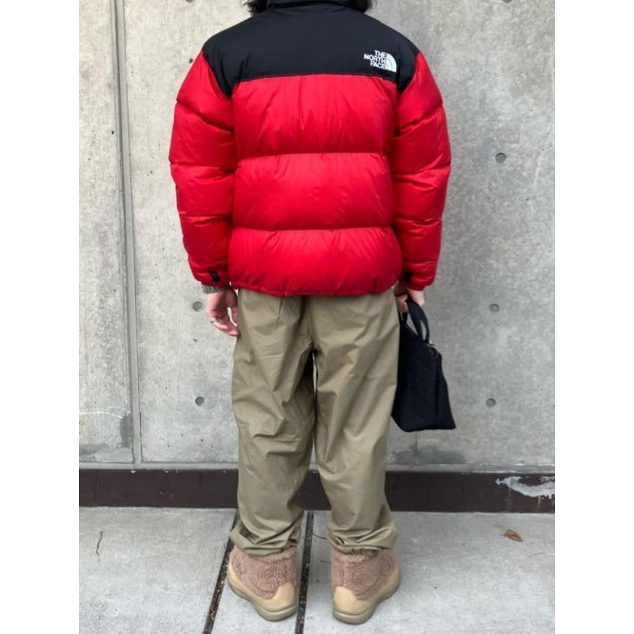 ザ・ノース・フェイス ヌプシ レディース THE NORTH FACE Nuptse