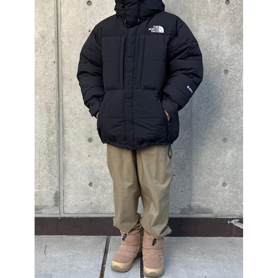 ザ・ノース・フェイス ヌプシ レディース THE NORTH FACE Nuptse