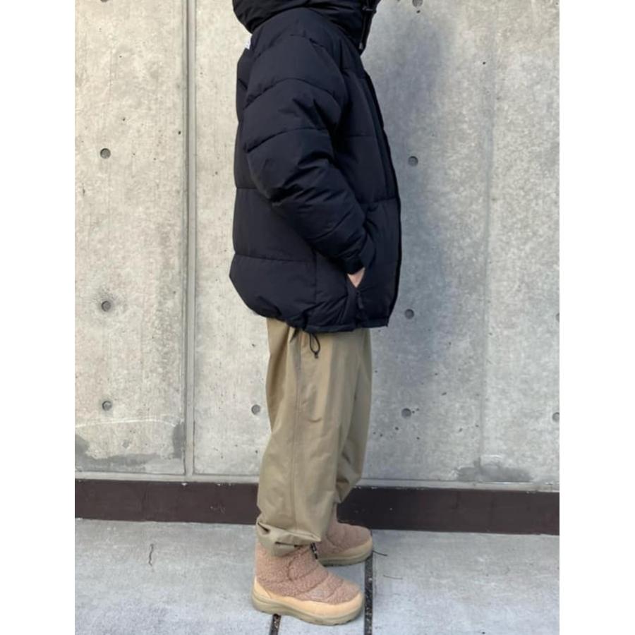 ザ・ノース・フェイス ヌプシ レディース THE NORTH FACE Nuptse