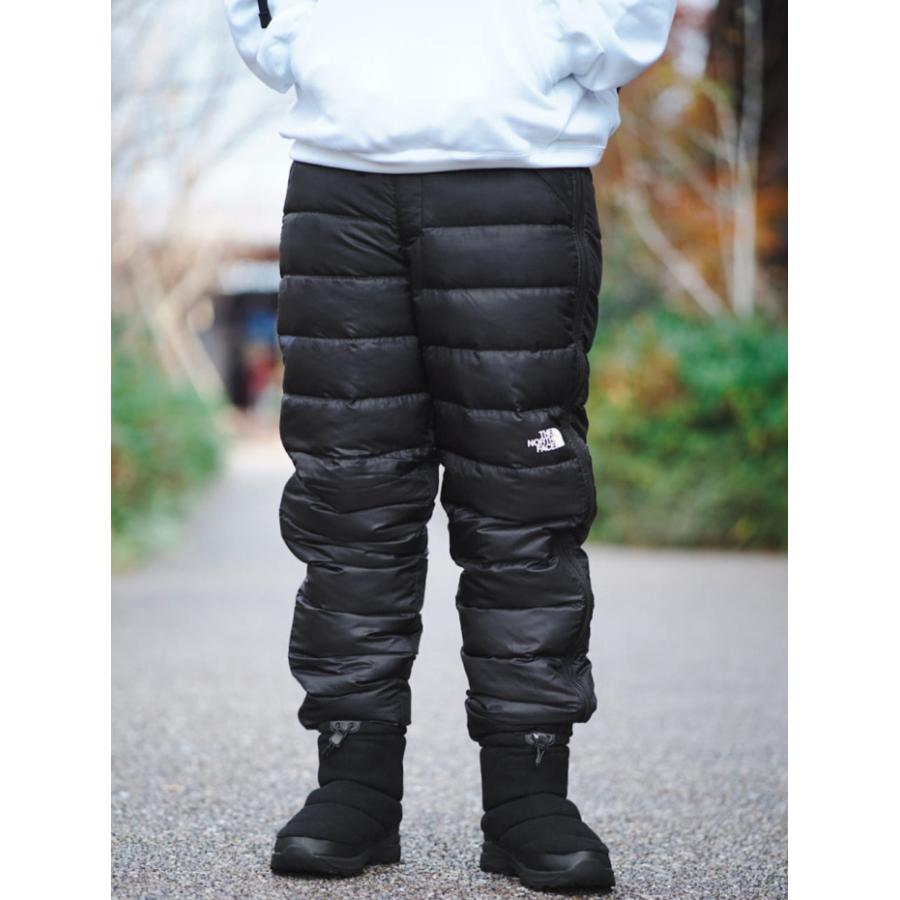 THE NORTH FACE（ザ ノースフェイス） ○○ノースフェイス ブーツ