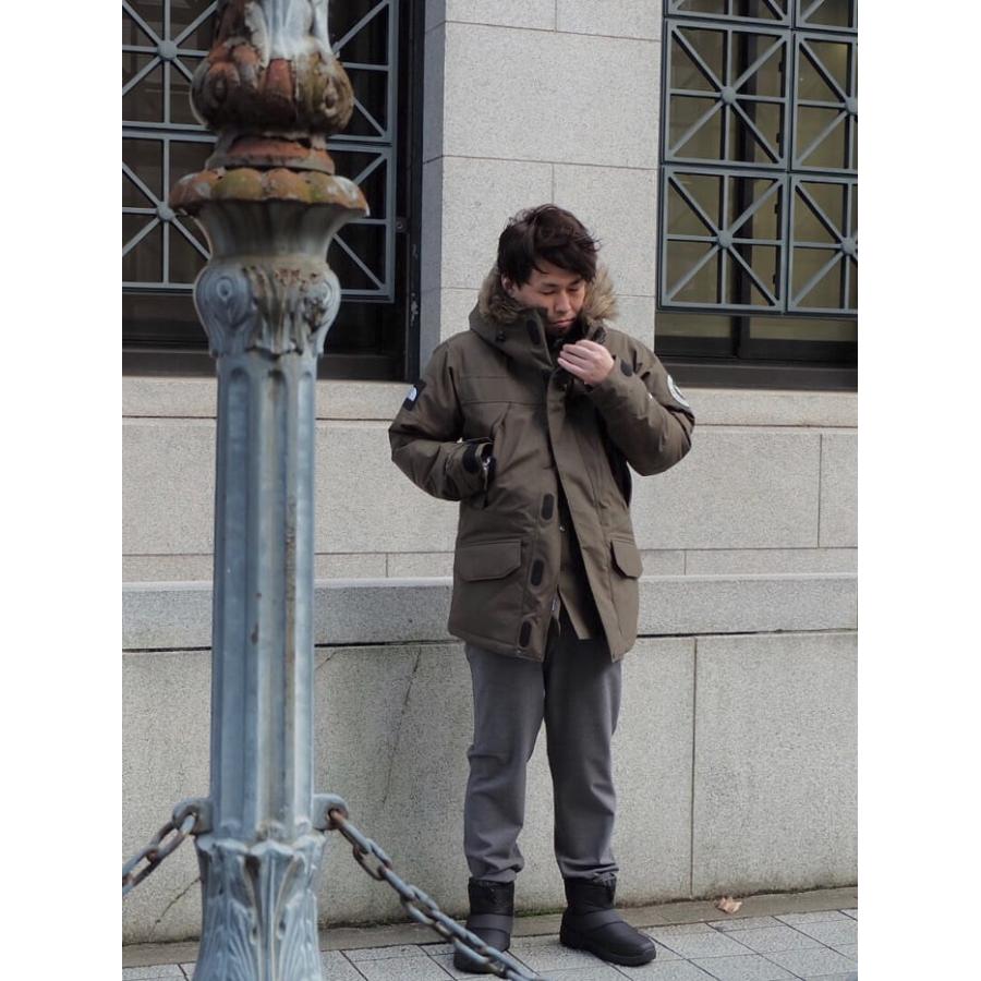 THE NORTH FACE（ザ ノースフェイス） ○○ノースフェイス ブーツ