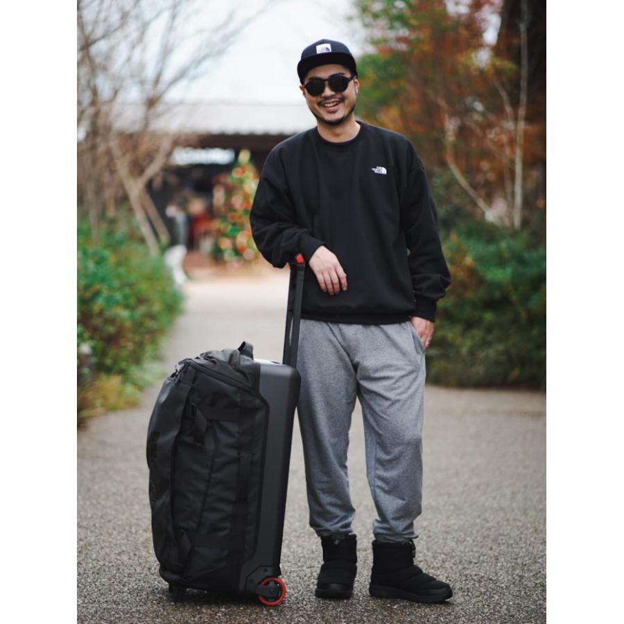 THE NORTH FACE（ザ ノースフェイス） ○○ノースフェイス ブーツ