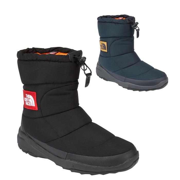 ノースフェイス ブーツ THE NORTH FACE Nuptse Bootie WP V MIL NF51681 ヌプシ ブーティー ウォータープルーフ ミリタリー メンズ レディース スノーブーツ :nf-nuptse-l:フットモンキーYahoo!店 - 通販 - Yahoo!ショッピング ノースフェイス ブーツ THE NORTH FACE Nuptse Bootie WP V MIL NF51681 ヌプシ ブーティー ウォータープルーフ ミリタリー メンズ レディース スノーブーツ :nf-nuptse-l:フットモンキーYahoo!店 - 通販 - Yahoo!ショッピング