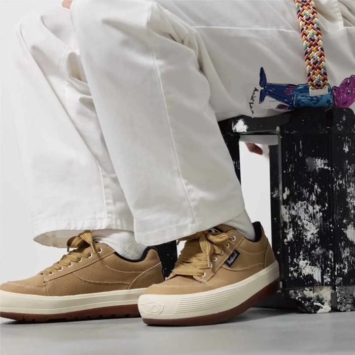 ノースウェーブ エスプレッソ northwave ESPRESSO SUEDE 90s スエード 