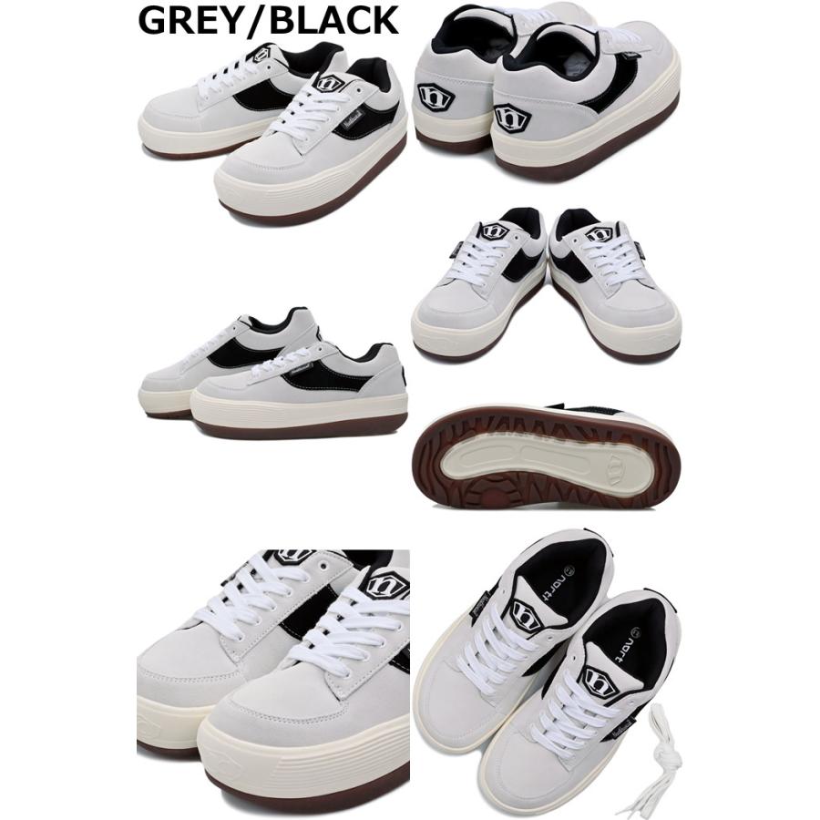 ノースウェーブ エスプレッソ northwave ESPRESSO SUEDE 90s スエード