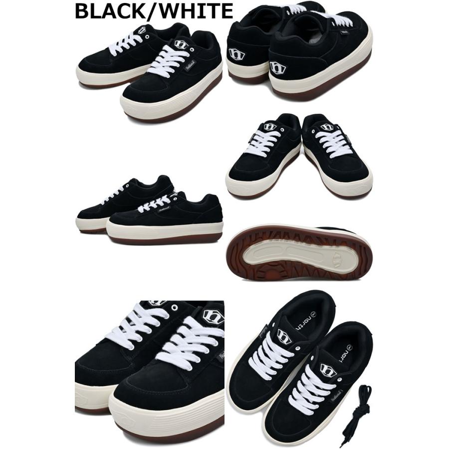 ノースウェーブ エスプレッソ northwave ESPRESSO SUEDE 90s スエード