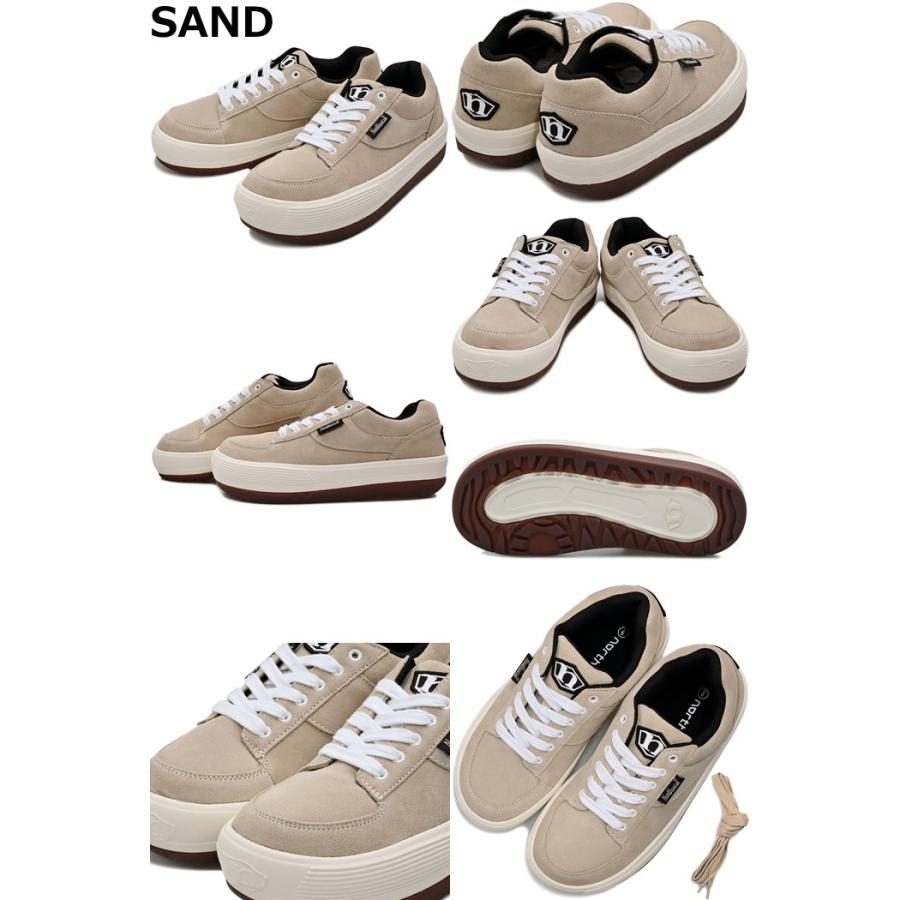 ノースウェーブ エスプレッソ northwave ESPRESSO SUEDE 90s スエード