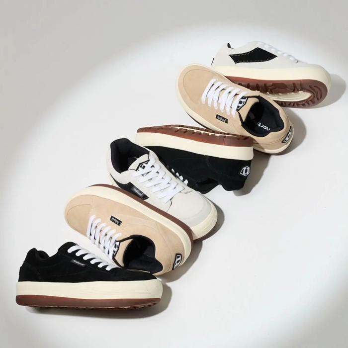 ノースウェーブ エスプレッソ northwave ESPRESSO SUEDE 90s スエード
